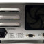 Used DYMAX Bluewave LED PRIME UVA Visicure Light Source, >15W/cm2, Timer/Manual, 100-240VAC