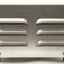 Used DYMAX Bluewave LED PRIME UVA Visicure Light Source, >15W/cm2, Timer/Manual, 100-240VAC