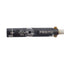 Used Festo SMT-8M-A-PS-24V-E-0,3-M12 T-Slot Proximity Sensor PNP NO 24VDC M12 3-Pin