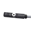 New Festo SMT-8M-A-PS-24V-E-0,3-M12 T-Slot Proximity Sensor PNP NO M12 3-Pin 24VDC