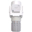 New SMC AR30-02E-B Pressure Regulator, Rc 1/4, 1 MPa Gauge, 0.85MPa Set, 1.0MPa Max