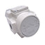 New SMC AR30-02E-B Pressure Regulator, Rc 1/4, 1 MPa Gauge, 0.85MPa Set, 1.0MPa Max