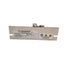 New – Open box TeTech TC-36-25-RS232 Temperature Controller, 25A, 12-36VDC, Windows-Compatible