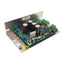 New – Open box TeTech TC-36-25-RS232 Temperature Controller, 25A, 12-36VDC, Windows-Compatible