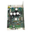 New – Open box TeTech TC-36-25-RS232 Temperature Controller, 25A, 12-36VDC, Windows-Compatible