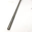 New – Open box Entherm HR37136A Cartridge Heater, SS Hose, Ø3/8" x 13.6" 240V 1250W w/Type J TC