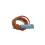 New TeTechnology MP-3193 Temperature Sensor probe -20° C to +100°C, 25.4mm x 6.325mm