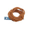 New TeTechnology MP-3193 Temperature Sensor probe -20° C to +100°C, 25.4mm x 6.325mm