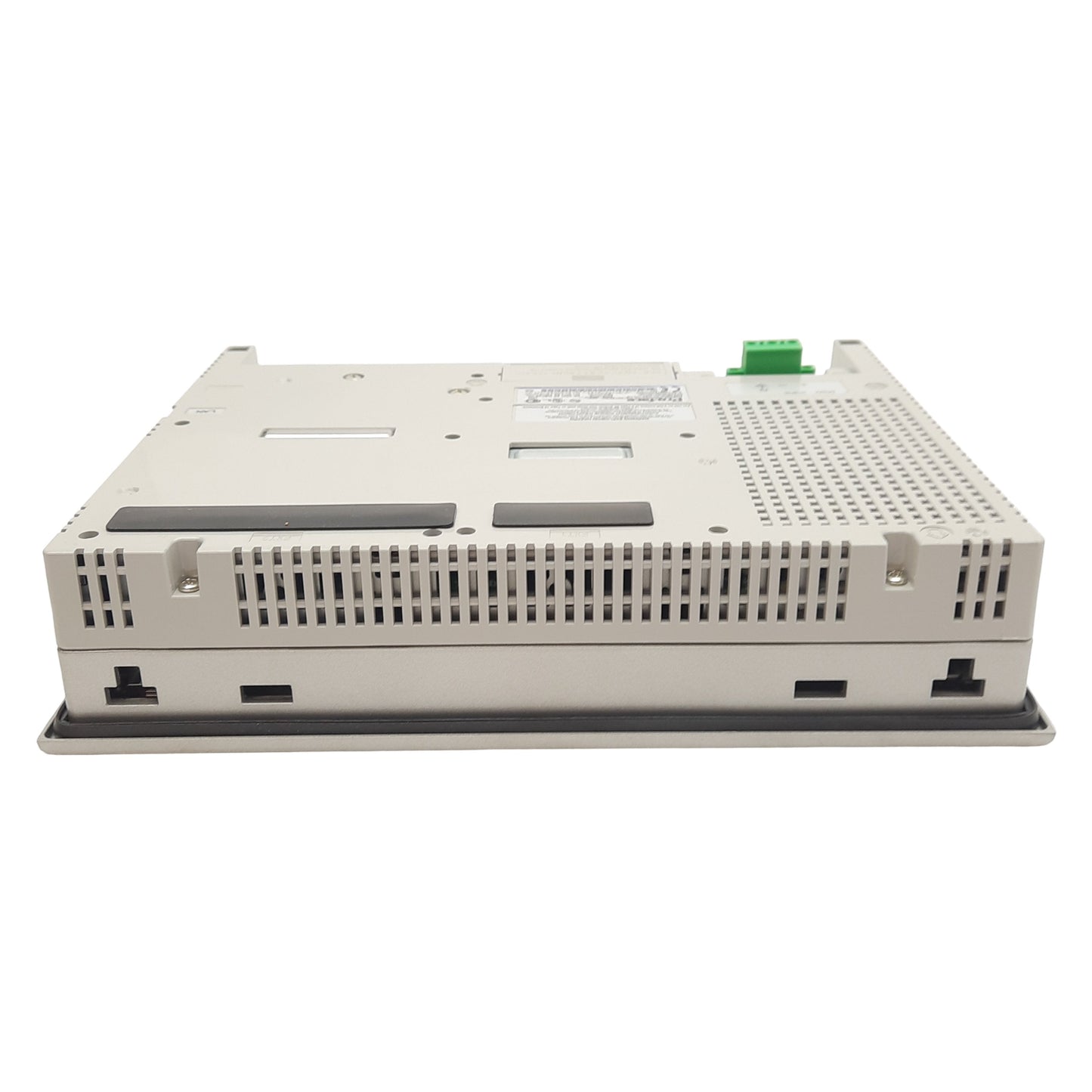 New Pro-Face AGP3500-T1-D24-CA1M Touchscreen HMI, 10.4in TFT 640x480, CANopen, 24VDC