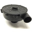 Used Fasco A178 702111878 Draft Inducer Blower Motor Fan 3400RPM 115VAC 60Hz 1/30HP