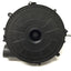 Used Fasco A178 702111878 Draft Inducer Blower Motor Fan 3400RPM 115VAC 60Hz 1/30HP