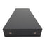 New Vertiv Avocent AV3108-001 KVM Over IP Ethernet Switch, 8-Ports, 100-240VAC