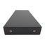 New Vertiv Avocent AV3108-001 KVM Over IP Ethernet Switch, 8-Ports, 100-240VAC