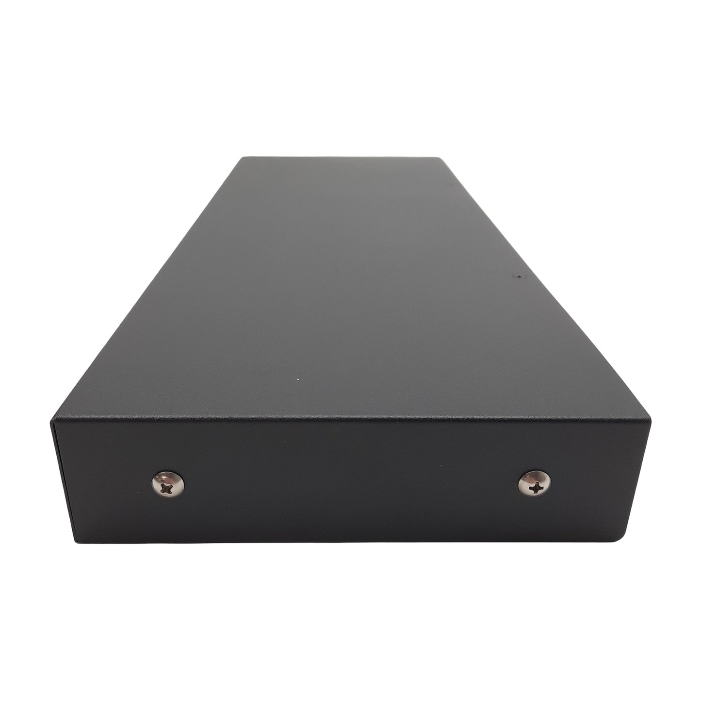 New Vertiv Avocent AV3108-001 KVM Over IP Ethernet Switch, 8-Ports, 100-240VAC