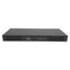 New Vertiv Avocent AV3108-001 KVM Over IP Ethernet Switch, 8-Ports, 100-240VAC