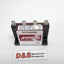 Used Artisan 423 DC Flasher 24VDC 1A Time Delay:60 FPM