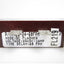 Used Artisan 423 DC Flasher 24VDC 1A Time Delay:60 FPM