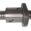 New TBI Motion SFNUR 2505 899 Linear Ball Screw, ø25mm, 5mm Lead, 800mm Stroke