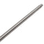 New TBI Motion SFNUR 2505 899 Linear Ball Screw, ø25mm, 5mm Lead, 800mm Stroke