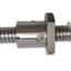 New TBI Motion SFNUR 2505 899 Linear Ball Screw, ø25mm, 5mm Lead, 800mm Stroke