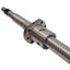 New TBI Motion SFNUR 2505 899 Linear Ball Screw, ø25mm, 5mm Lead, 800mm Stroke