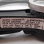 New Accu-Coder TR1-K1R4-5000NV1QHV-M00 Linear Encoder, 5000CPR, 5-28VDC, 2m Cable