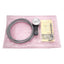New Accu-Coder TR1-K1R4-5000NV1QHV-M00 Linear Encoder, 5000CPR, 5-28VDC, 2m Cable