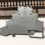 Used Lot of 35 Wago 281-532 6-Pos. Motor Wiring Terminal Blocks, 400V 25A, L1-L2-L3