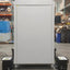 Used X-TEK HAWK X-Ray Inspection Machine 160kV 20W 5-Axis 120V w/Anti-Vibration Base