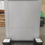 Used X-TEK HAWK X-Ray Inspection Machine 160kV 20W 5-Axis 120V w/Anti-Vibration Base