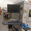 Used X-TEK HAWK X-Ray Inspection Machine 160kV 20W 5-Axis 120V w/Anti-Vibration Base