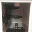 Used X-TEK HAWK X-Ray Inspection Machine 160kV 20W 5-Axis 120V w/Anti-Vibration Base