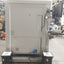 Used X-TEK HAWK X-Ray Inspection Machine 160kV 20W 5-Axis 120V w/Anti-Vibration Base