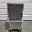 Used ITW Cooling Systems 6500SS Stainless Steel Water Cooler 6 Gallons 120VAC 6.4A