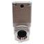 New SMC VNB304BS-N20A Process Valve, 2-Way NC, 1.0MPa, ø14mm Orifice, 3/4in NPT