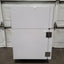 Used ScienTemp Model 45-01A Ultra Low Temp Benchtop Lab Freezer 32°F To -50°F, 115VAC