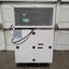 Used ScienTemp Model 45-01A Ultra Low Temp Benchtop Lab Freezer 32°F To -50°F, 115VAC