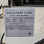 Used ScienTemp Model 45-01A Ultra Low Temp Benchtop Lab Freezer 32°F To -50°F, 115VAC