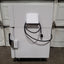 Used ScienTemp Model 45-01A Ultra Low Temp Benchtop Lab Freezer 32°F To -50°F, 115VAC