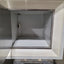 Used ScienTemp Model 45-01A Ultra Low Temp Benchtop Lab Freezer 32°F To -50°F, 115VAC