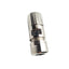New EM Integrated BSTA107FR03420236000 923 Series M23 Short 6-P Power Connector