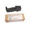 New Siemens 6ES7 193-4CG30-0AA0 Terminal Module, 30mm width, 4 x 4 connections