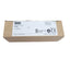 New Siemens 6ES7 193-4CG30-0AA0 Terminal Module, 30mm width, 4 x 4 connections