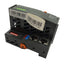 New Wago 750-352/040-000 Fieldbus Coupler Ethernet, 10/100 Mbit/s, 2-Port, 24VDC