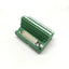 Used Phoenix Contact FLK-D25 SUB/S Varioface Breakout Interface Module 25-Pin Dsub