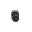 New SMC AW20-N02BE-CZ-X406 Filter Regulator, 1/4in NPT, 1.0MPa, 0.05 to 0.85MPa