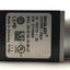 Used Basler acA2000-50gm ace Classic GigE B/W Camera 2/3" 2MP@50FPS 12VDC/PoE C-Mount