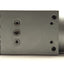 Used Basler acA2000-50gm ace Classic GigE B/W Camera 2/3" 2MP@50FPS 12VDC/PoE C-Mount