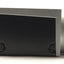 Used Basler acA2000-50gm ace Classic GigE B/W Camera 2/3" 2MP@50FPS 12VDC/PoE C-Mount