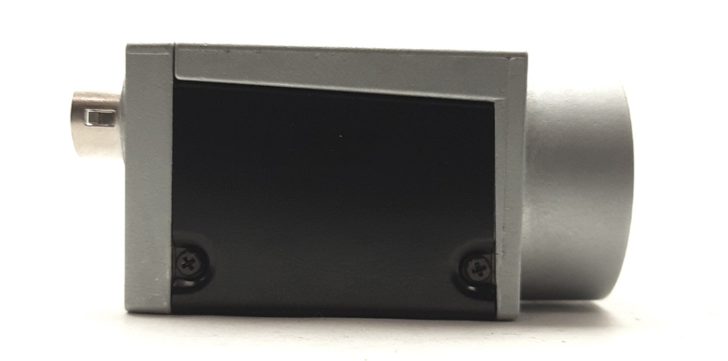 Used Basler acA2000-50gm ace Classic GigE B/W Camera 2/3" 2MP@50FPS 12VDC/PoE C-Mount